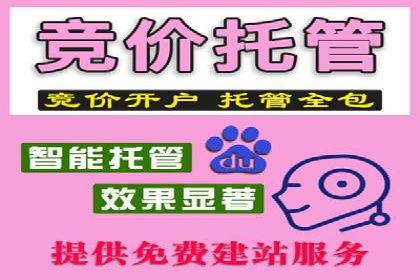 百度推广秘籍：提升品牌影响力的实战攻略